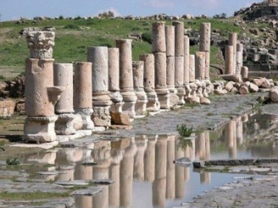Thumbnail image for Pictures/CompanyProfileLargeImageGallery/24052012_010730Umm Qais (1).jpg