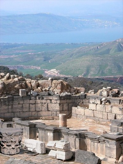 Thumbnail image for Pictures/CompanyProfileLargeImageGallery/24052012_010743Umm Qais (3).jpg