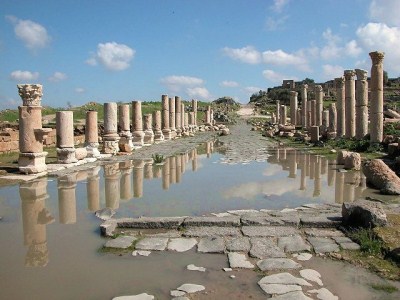 Thumbnail image for Pictures/CompanyProfileLargeImageGallery/24052012_010902Umm Qais (6).jpg