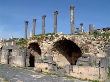 Thumbnail image for Pictures/CompanyProfileLargeImageGallery/24052012_010922Umm Qais (9).jpg