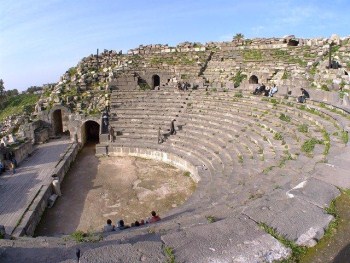 Thumbnail image for Pictures/CompanyProfileLargeImageGallery/24052012_010929Umm Qais (10).jpg