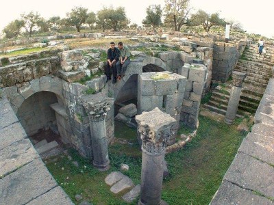 Thumbnail image for Pictures/CompanyProfileLargeImageGallery/24052012_010936Umm Qais (11).jpg
