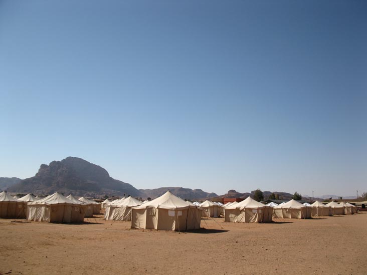 Thumbnail image for Pictures/CompanyProfileLargeImageGallery/24052012_011140Wadi Rum (2).jpg