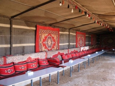 Thumbnail image for Pictures/CompanyProfileLargeImageGallery/24052012_011247Wadi Rum (5).jpg