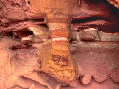 Thumbnail image for Pictures/CompanyProfileLargeImageGallery/24052012_011413Wadi Rum (11).jpg