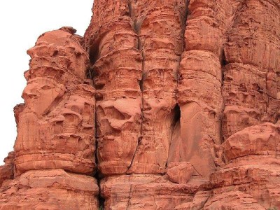Thumbnail image for Pictures/CompanyProfileLargeImageGallery/24052012_011440Wadi Rum (14).jpg