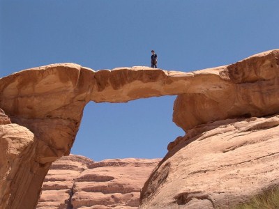 Thumbnail image for Pictures/CompanyProfileLargeImageGallery/24052012_011530Wadi Rum (18).jpg