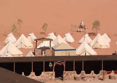 Thumbnail image for Pictures/CompanyProfileLargeImageGallery/24052012_011546Wadi Rum (20).jpg