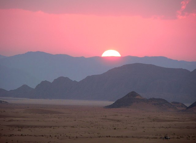 Thumbnail image for Pictures/CompanyProfileLargeImageGallery/24052012_011602Wadi Rum (22).jpg
