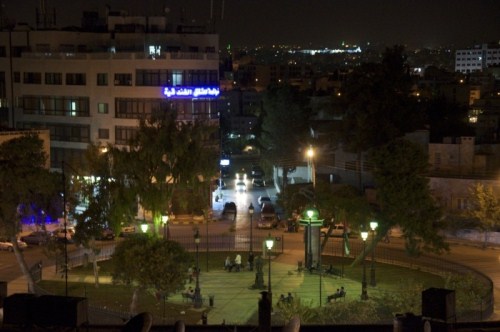 Thumbnail image for Pictures/CompanyProfileLargeImageGallery/24052012_094241Amman(1).jpg
