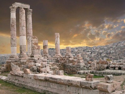 Thumbnail image for Pictures/CompanyProfileLargeImageGallery/24052012_094250Amman(2).jpg