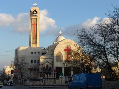 Thumbnail image for Pictures/CompanyProfileLargeImageGallery/24052012_094259Amman(3).jpg
