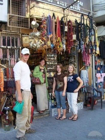 Thumbnail image for Pictures/CompanyProfileLargeImageGallery/24052012_094305Amman(4).jpg