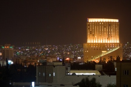 Thumbnail image for Pictures/CompanyProfileLargeImageGallery/24052012_094311Amman(5).jpg
