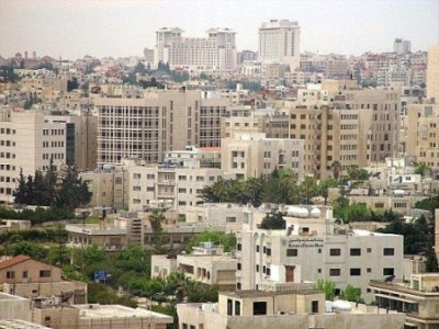 Thumbnail image for Pictures/CompanyProfileLargeImageGallery/24052012_094318Amman(6).jpg