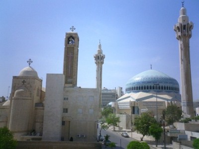 Thumbnail image for Pictures/CompanyProfileLargeImageGallery/24052012_094327Amman(7).jpg