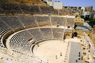 Thumbnail image for Pictures/CompanyProfileLargeImageGallery/24052012_094343Amman(9).jpg
