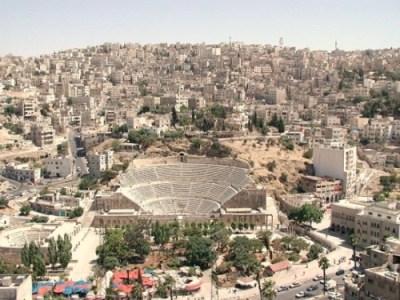 Thumbnail image for Pictures/CompanyProfileLargeImageGallery/24052012_094351Amman(10).jpg