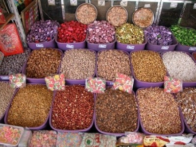 Thumbnail image for Pictures/CompanyProfileLargeImageGallery/24052012_094407Amman(11).jpg