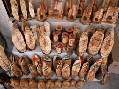 Thumbnail image for Pictures/CompanyProfileLargeImageGallery/24052012_094417Amman(12).jpg