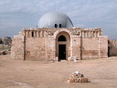 Thumbnail image for Pictures/CompanyProfileLargeImageGallery/24052012_094453Amman(15).jpg
