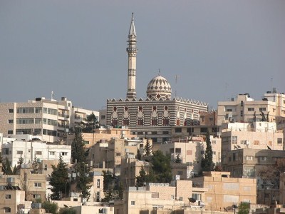 Thumbnail image for Pictures/CompanyProfileLargeImageGallery/24052012_094500Amman(16).jpg