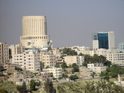 Thumbnail image for Pictures/CompanyProfileLargeImageGallery/24052012_094518Amman(18).jpg