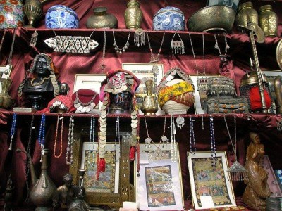 Thumbnail image for Pictures/CompanyProfileLargeImageGallery/24052012_094544Amman(19).jpg