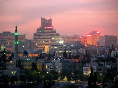 Thumbnail image for Pictures/CompanyProfileLargeImageGallery/24052012_094553Amman(20).jpg