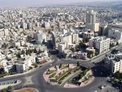 Thumbnail image for Pictures/CompanyProfileLargeImageGallery/24052012_094605Amman(21).jpg