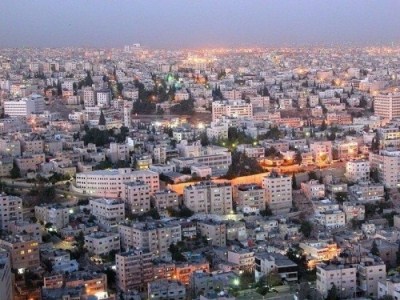 Thumbnail image for Pictures/CompanyProfileLargeImageGallery/24052012_094620Amman(22).jpg