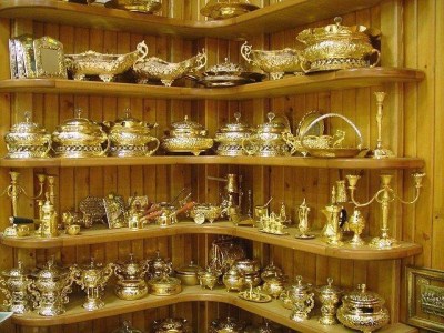 Thumbnail image for Pictures/CompanyProfileLargeImageGallery/24052012_094638Amman(23).jpg