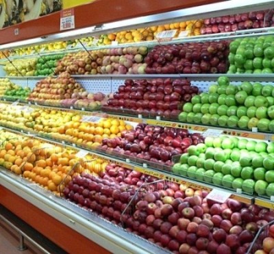Thumbnail image for Pictures/CompanyProfileLargeImageGallery/24052012_094718Amman(24).jpg