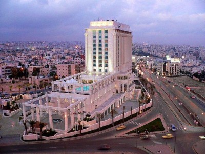 Thumbnail image for Pictures/CompanyProfileLargeImageGallery/24052012_094734Amman(25).jpg