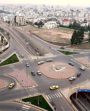 Thumbnail image for Pictures/CompanyProfileLargeImageGallery/24052012_094741Amman(26).jpg