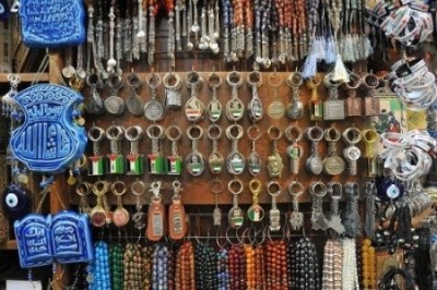 Thumbnail image for Pictures/CompanyProfileLargeImageGallery/24052012_094751Amman(27).jpg
