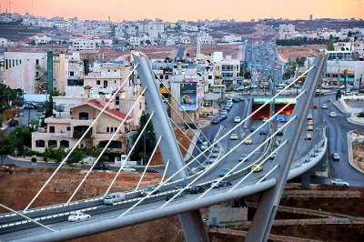 Thumbnail image for Pictures/CompanyProfileLargeImageGallery/24052012_094801Amman(28).jpg