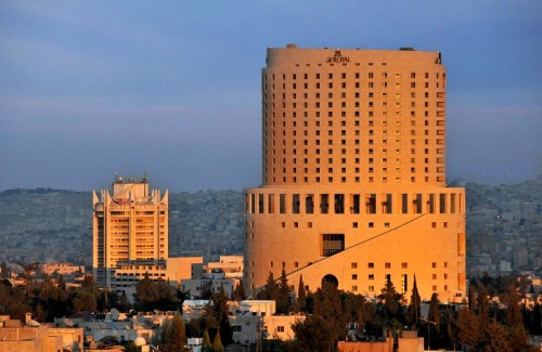 Thumbnail image for Pictures/CompanyProfileLargeImageGallery/24052012_094808Amman(29).jpg
