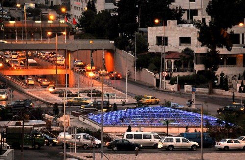 Thumbnail image for Pictures/CompanyProfileLargeImageGallery/24052012_094816Amman(30).jpg