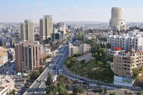 Thumbnail image for Pictures/CompanyProfileLargeImageGallery/24052012_094830Amman(31).jpg
