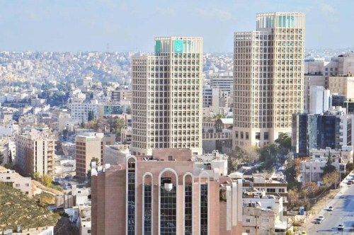 Thumbnail image for Pictures/CompanyProfileLargeImageGallery/24052012_094842Amman(32).jpg