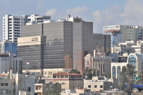 Thumbnail image for Pictures/CompanyProfileLargeImageGallery/24052012_094850Amman(33).jpg
