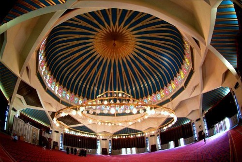 Thumbnail image for Pictures/CompanyProfileLargeImageGallery/24052012_094858Amman(34).jpg