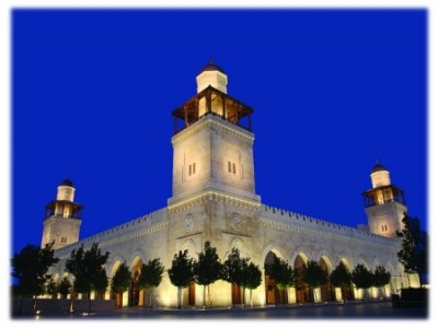 Thumbnail image for Pictures/CompanyProfileLargeImageGallery/24052012_094905Amman(35).jpg