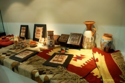 Thumbnail image for Pictures/CompanyProfileLargeImageGallery/24052012_094927Amman(36).JPG