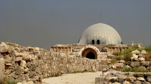 Thumbnail image for Pictures/CompanyProfileLargeImageGallery/24052012_094946Amman(37).jpg