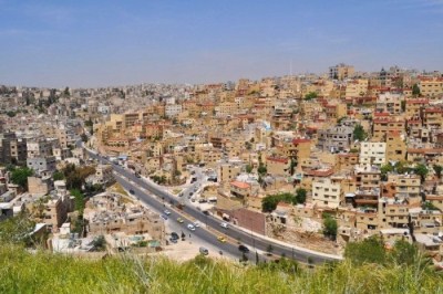 Thumbnail image for Pictures/CompanyProfileLargeImageGallery/24052012_095004Amman(38).jpg