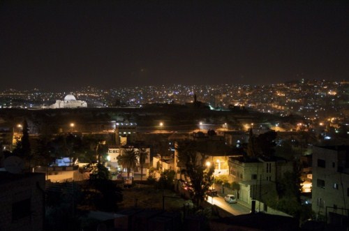 Thumbnail image for Pictures/CompanyProfileLargeImageGallery/24052012_095021Amman(39).jpg