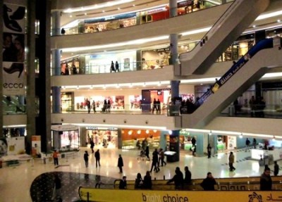 Thumbnail image for Pictures/CompanyProfileLargeImageGallery/24052012_095032Amman(40).jpg