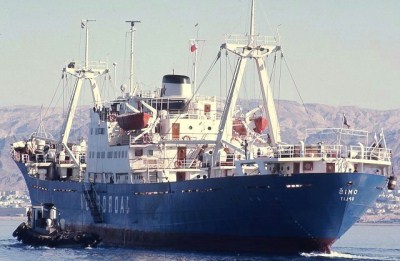 Thumbnail image for Pictures/CompanyProfileLargeImageGallery/24052012_102530Aqaba (13).jpg